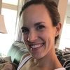 audreymama331
